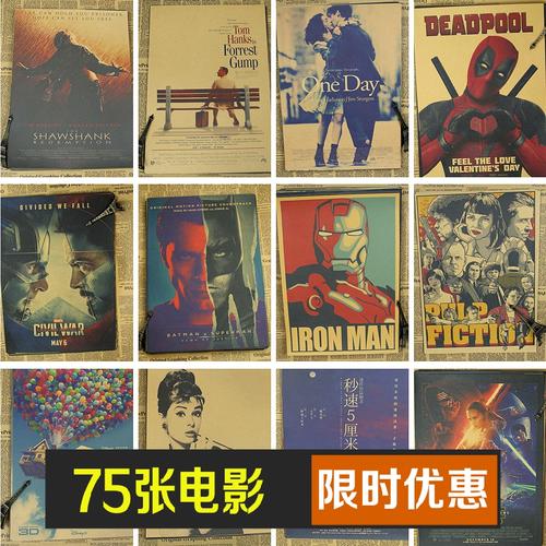 哪里可以制作桥港大学文凭毕业证