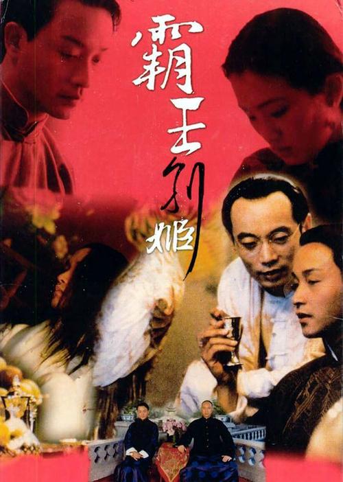 纽卡斯尔安德莱姆办理假ID